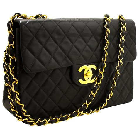 chanel chain bag price uk|chanel chain bag look alike.